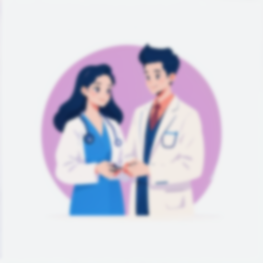 李秉跃