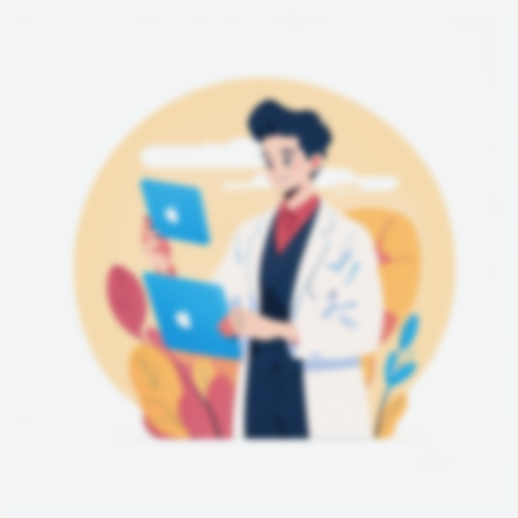 黄玄