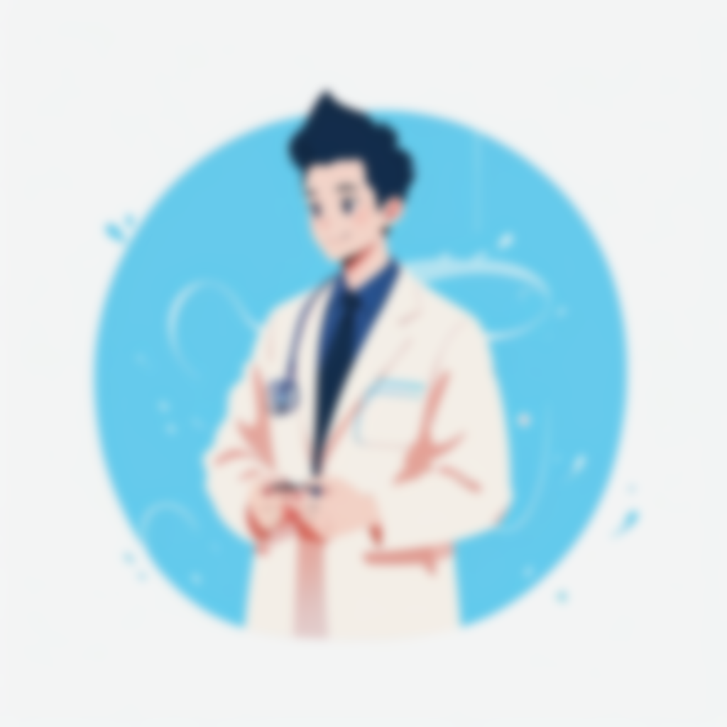 刘莹