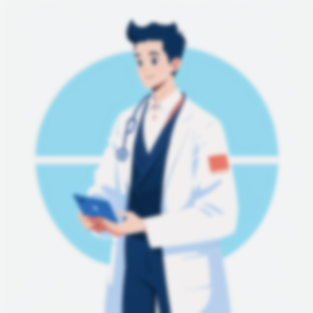 刘伟