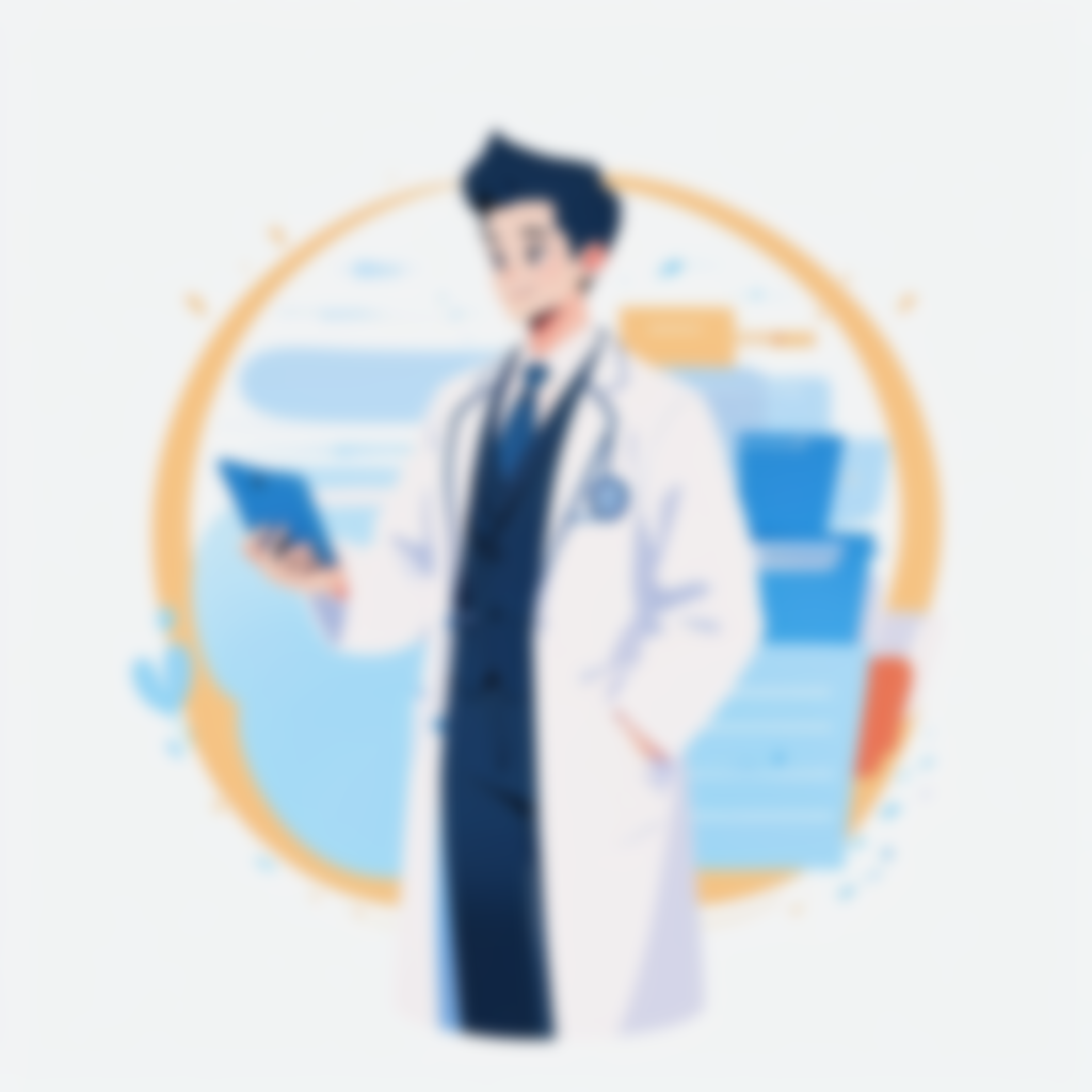 李慧