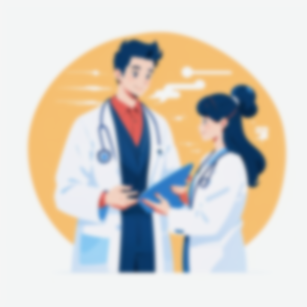 何云虎