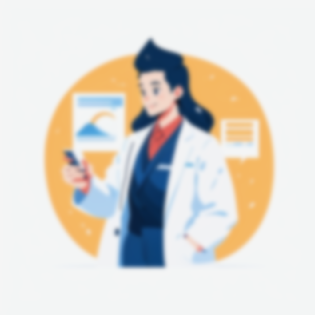 徐文龙