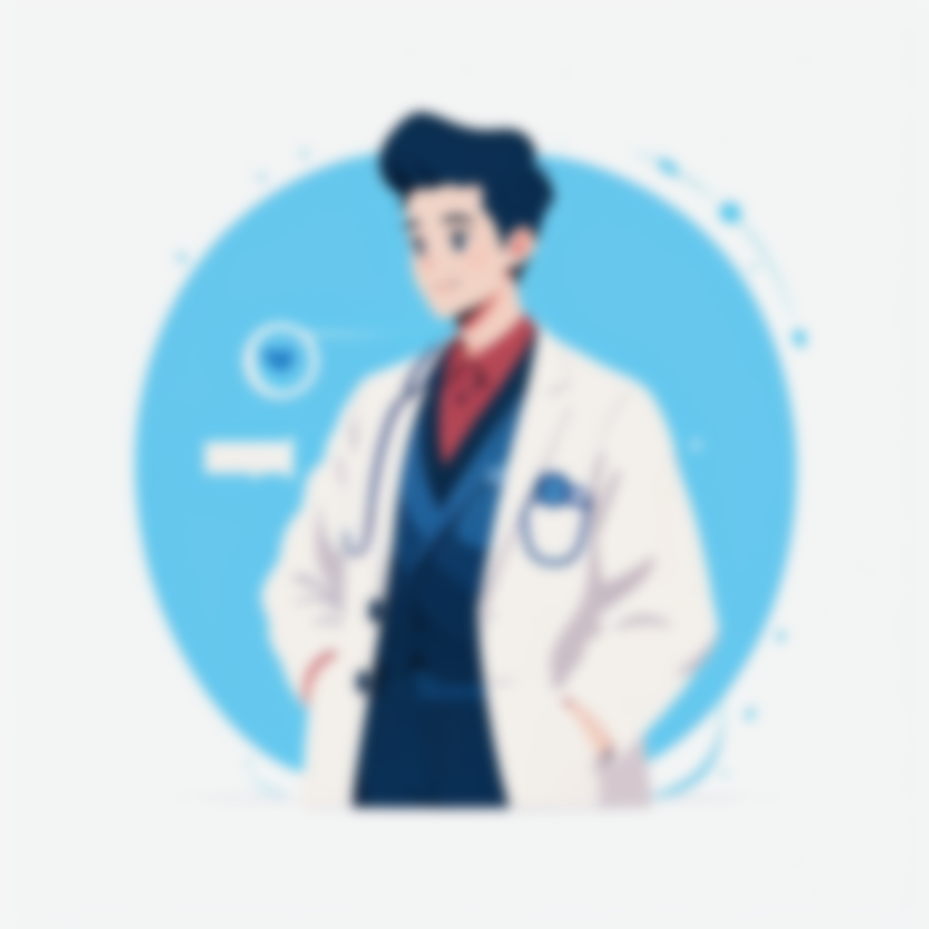 何文保