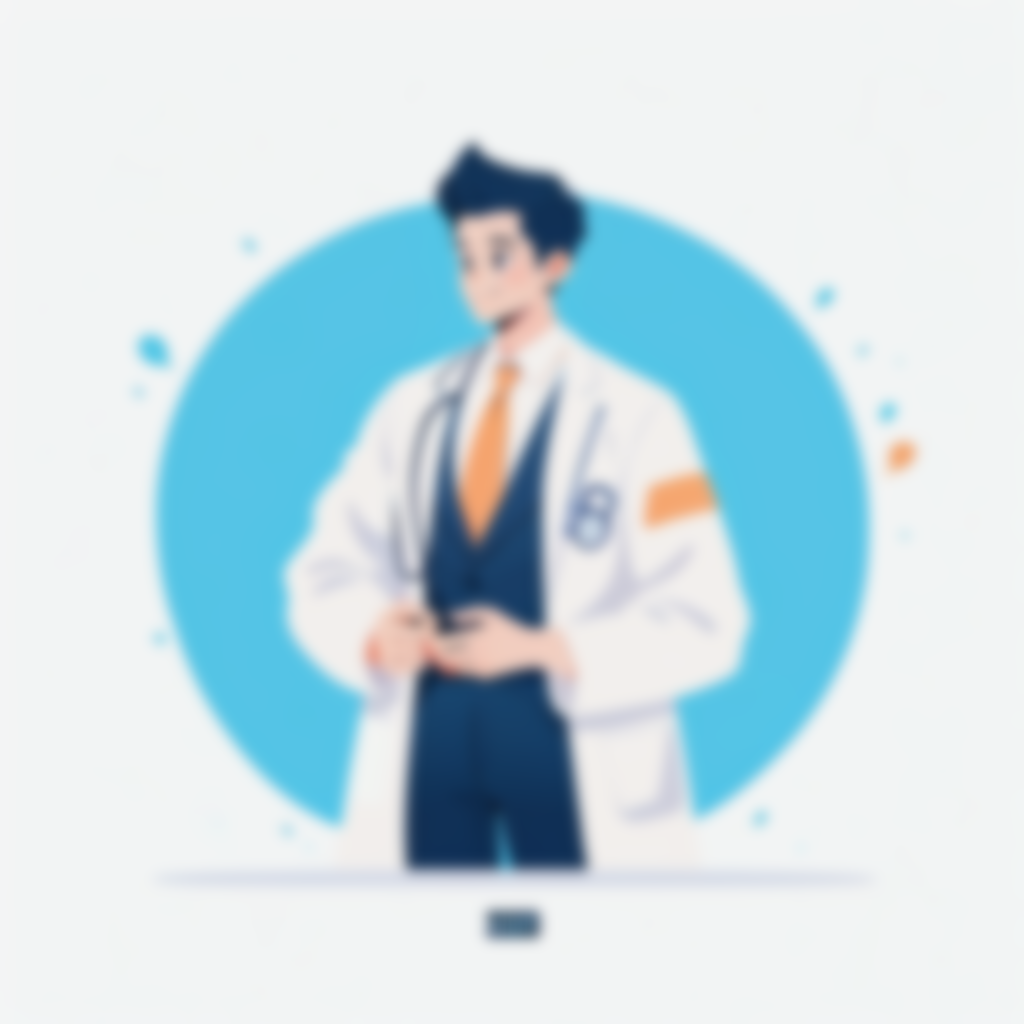 王召克