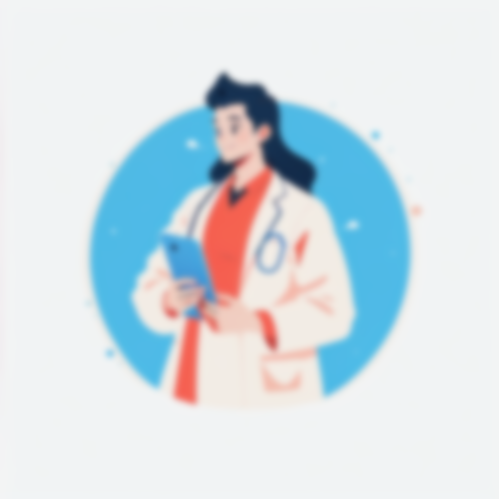 靳鹏