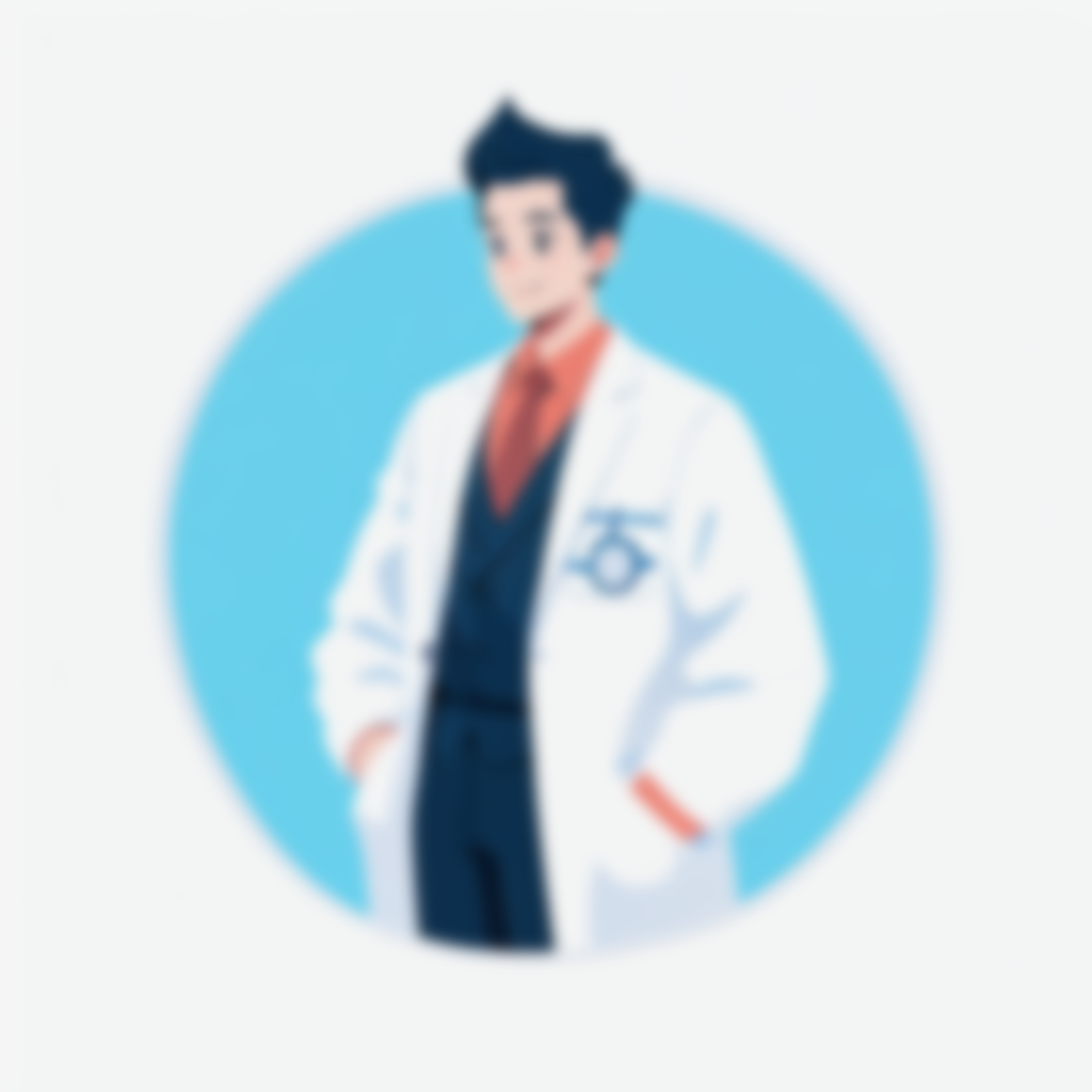 邵文辉