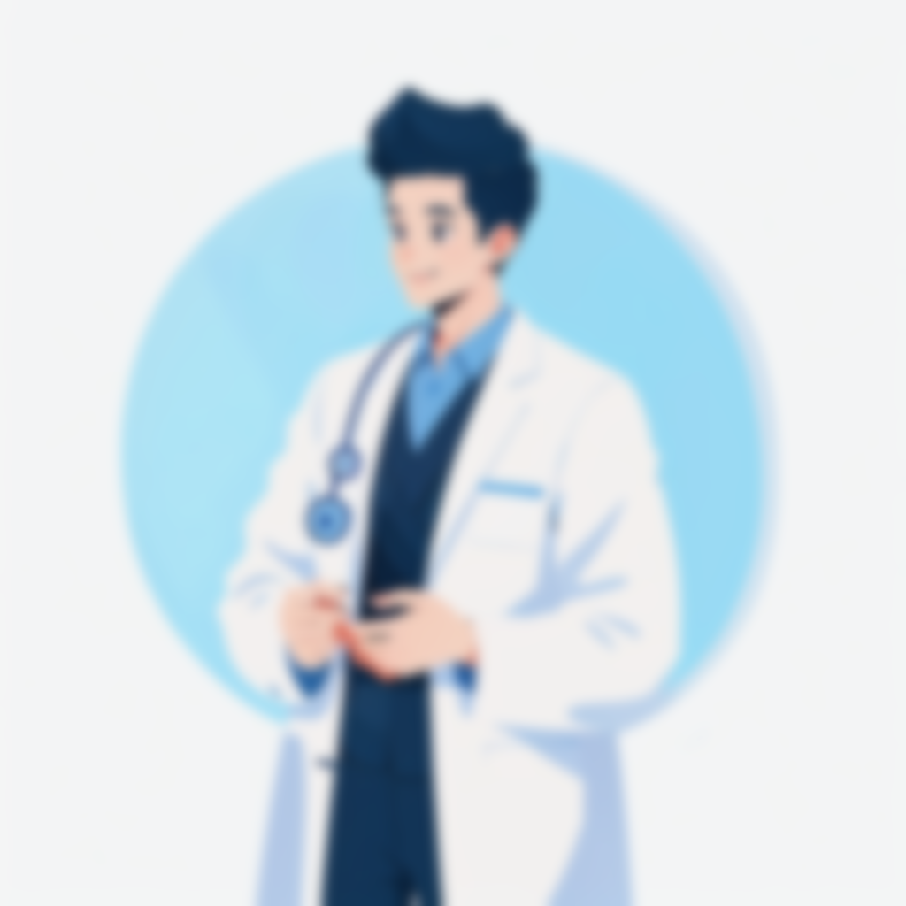 王海兵