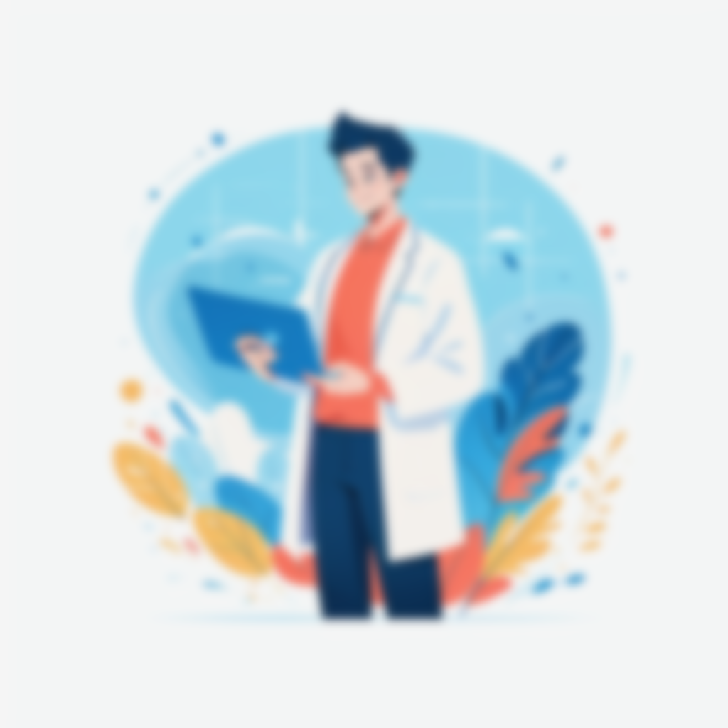 刘希凡