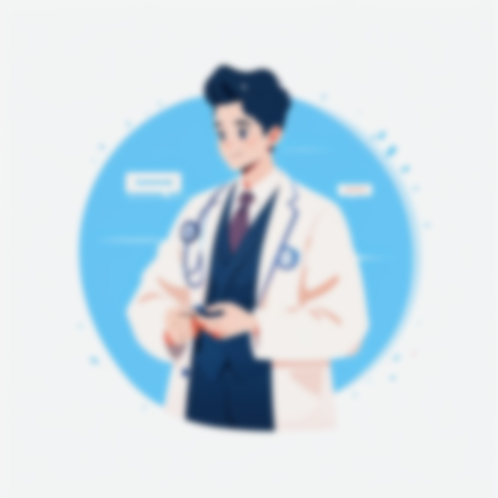 张永琳