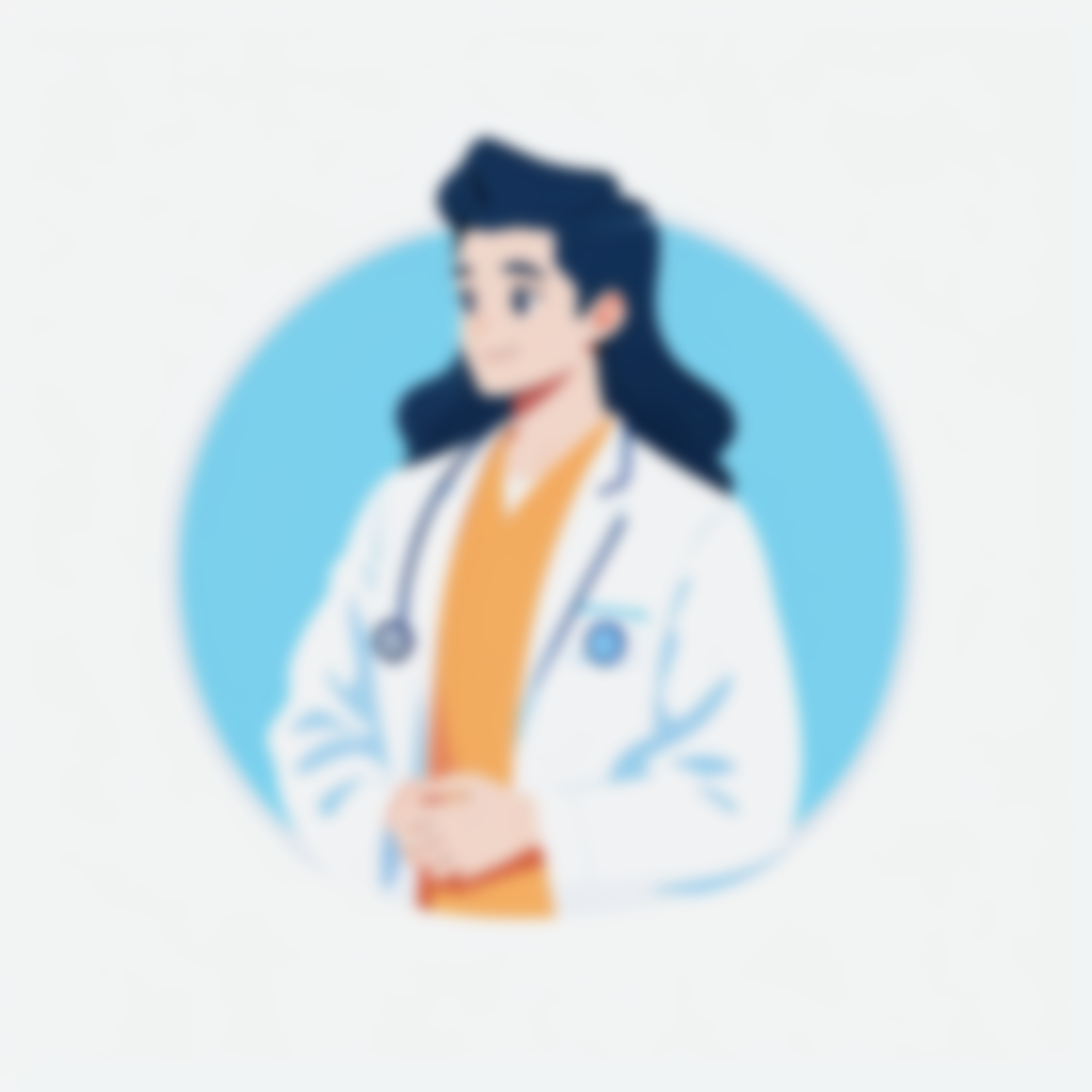 唐为东