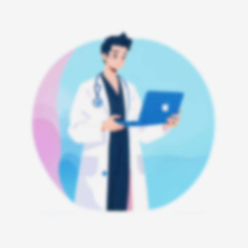 赵广生