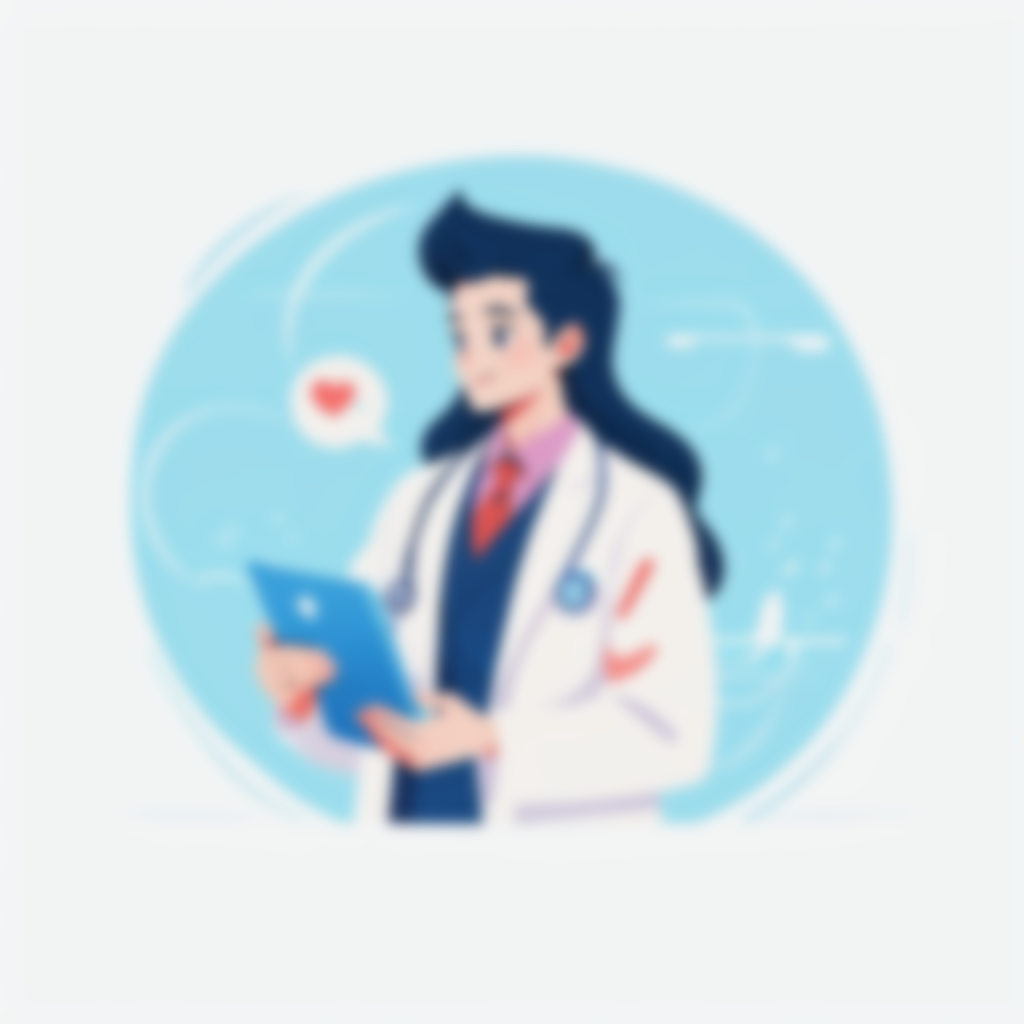 {刘平