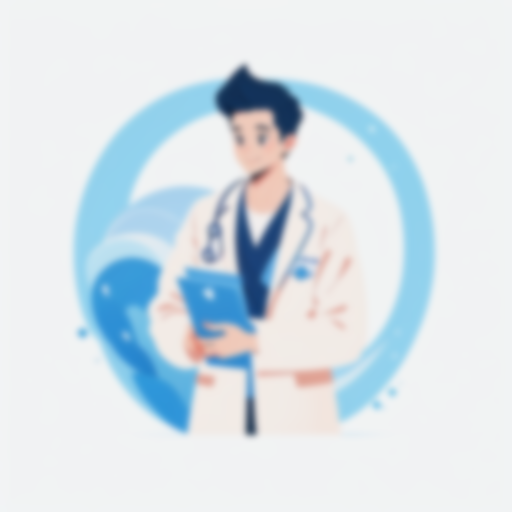 张鹏