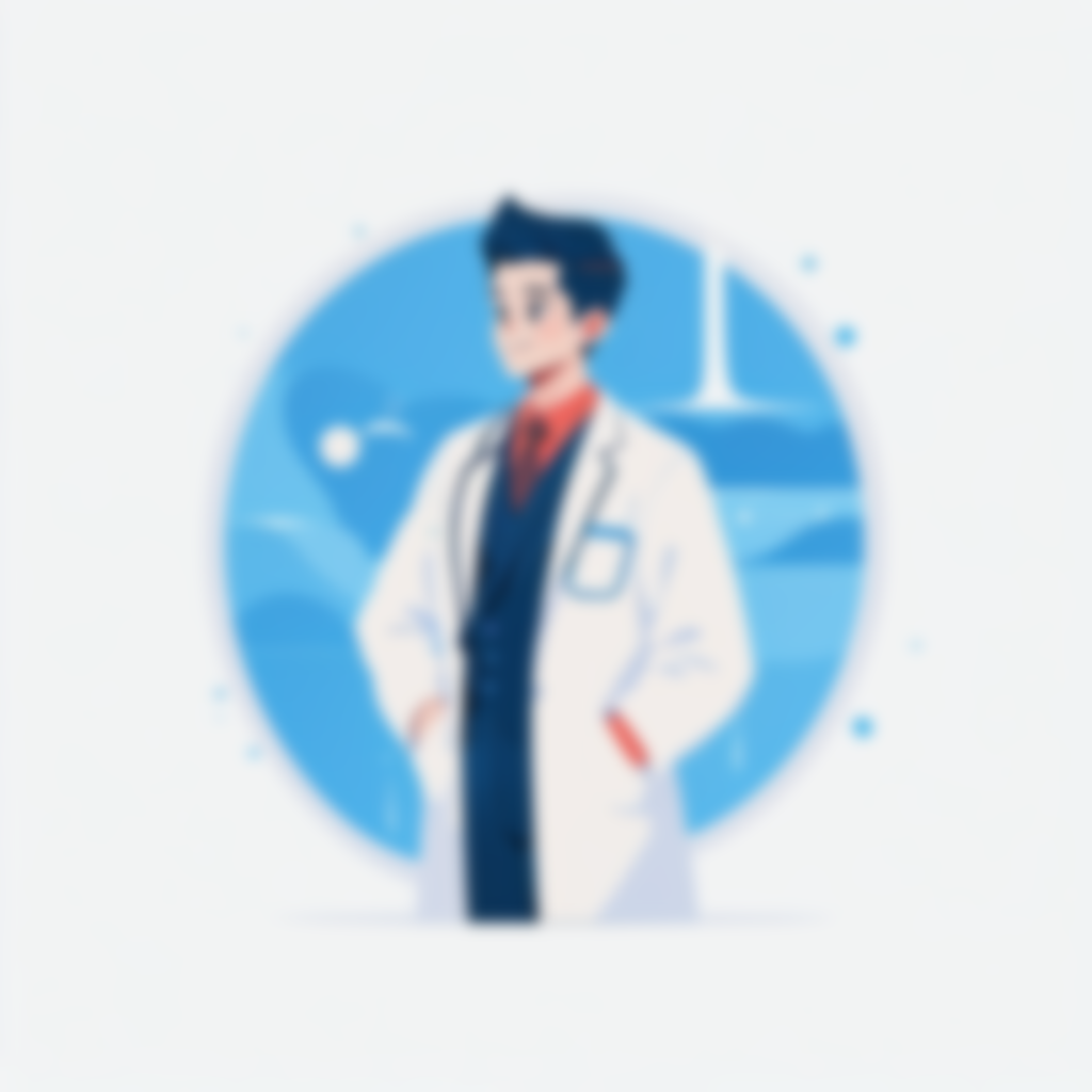 黄皓