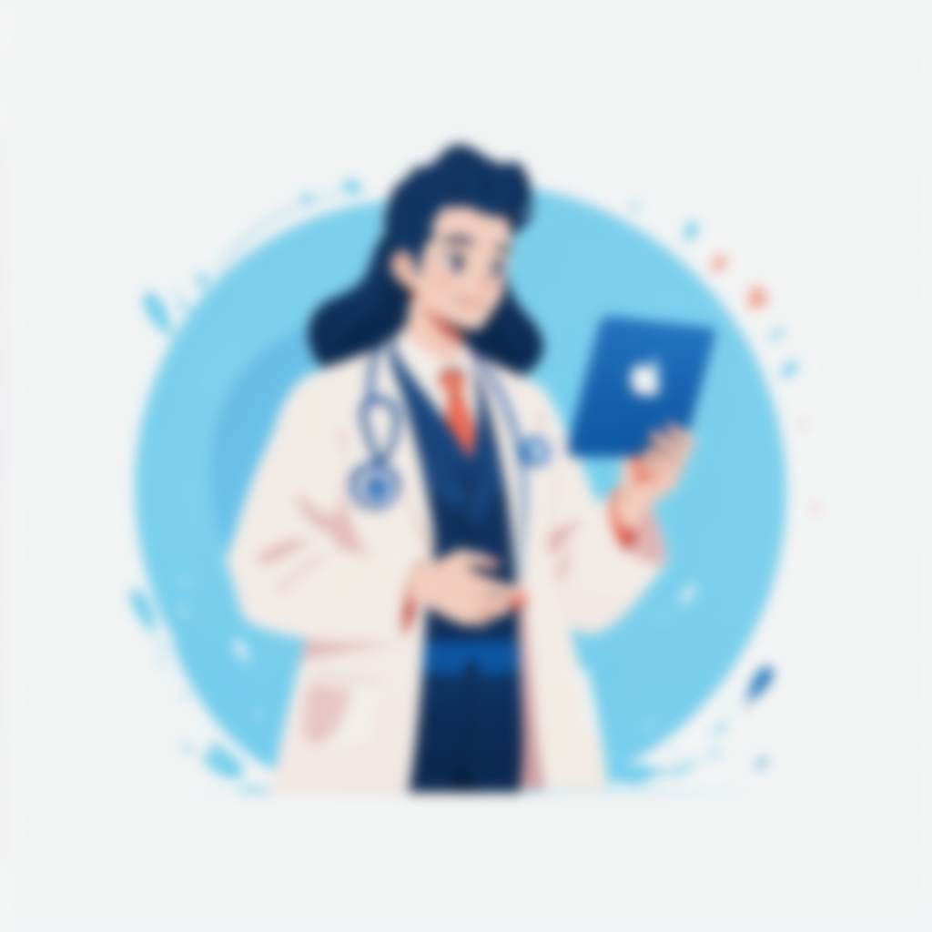 刘艳