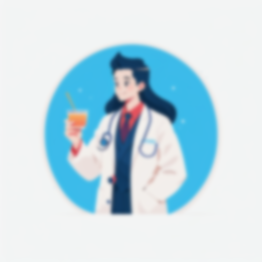 王庆良