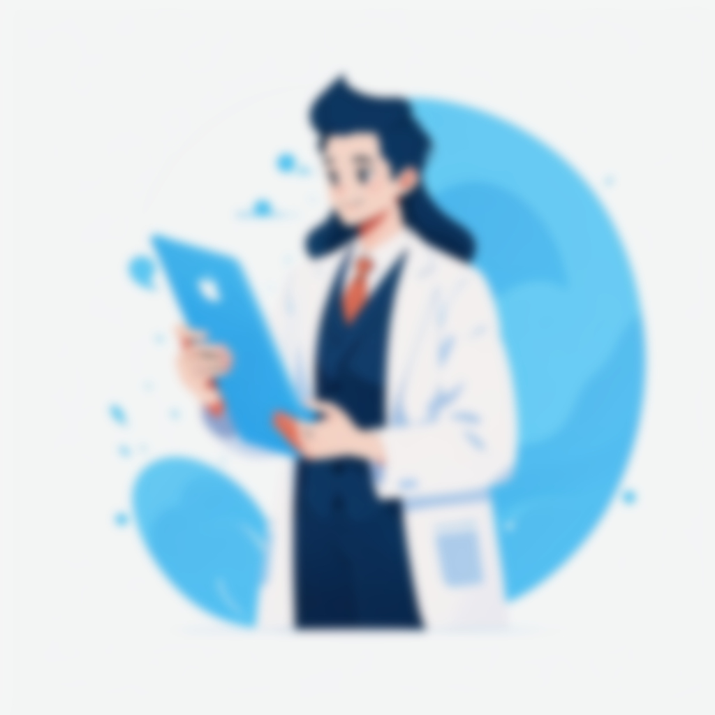 林融纲