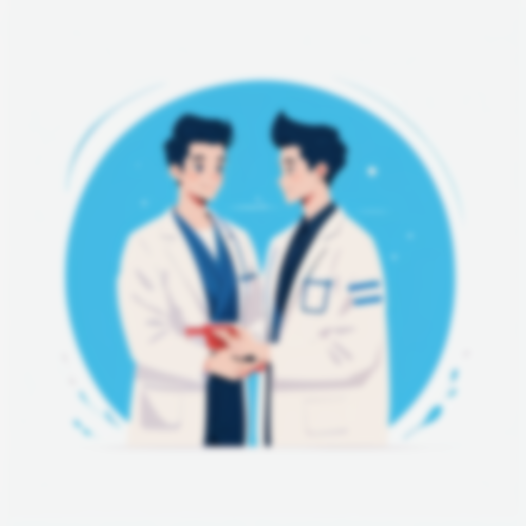 朴锺喆