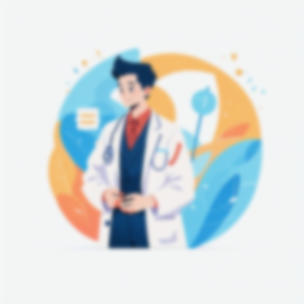 李建民