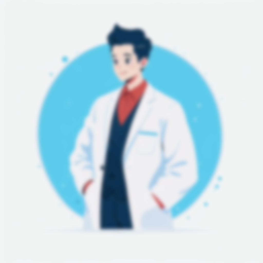 孙文华
