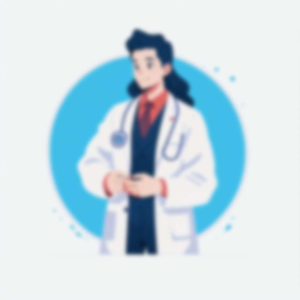 尹赵心