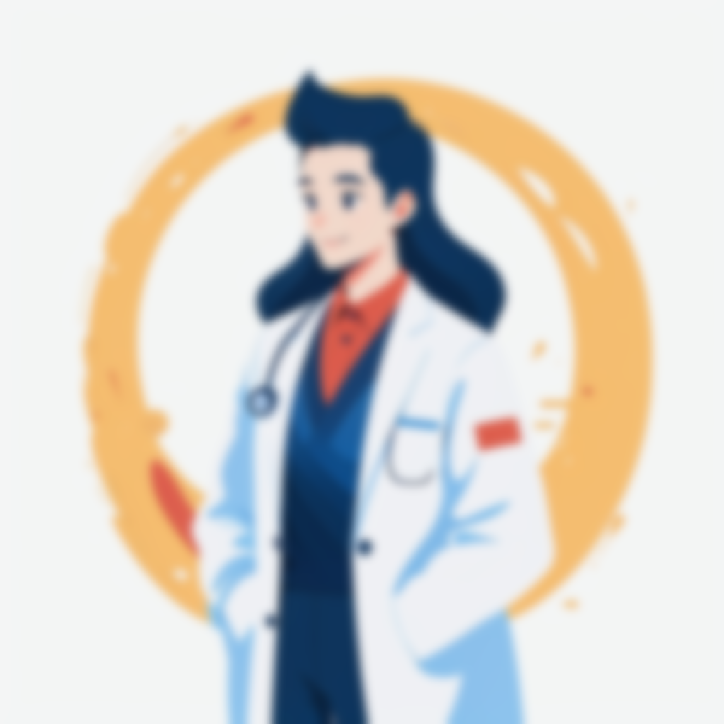 金程