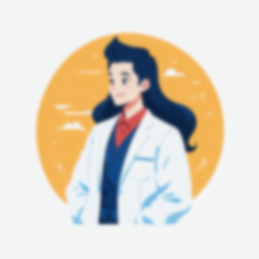 郑志敏