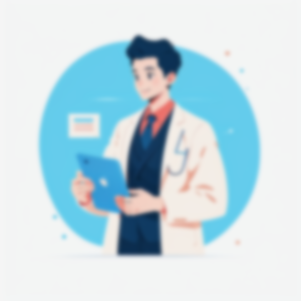 杨洋