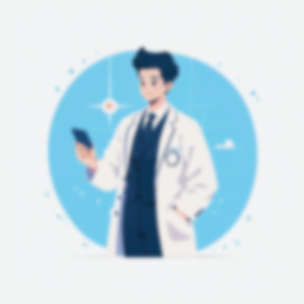 蔡浩杰