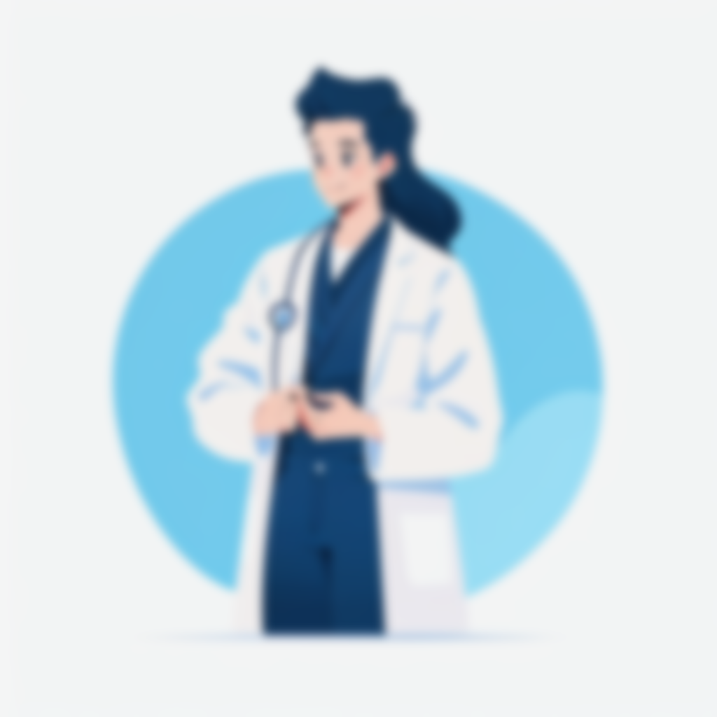 李怀名