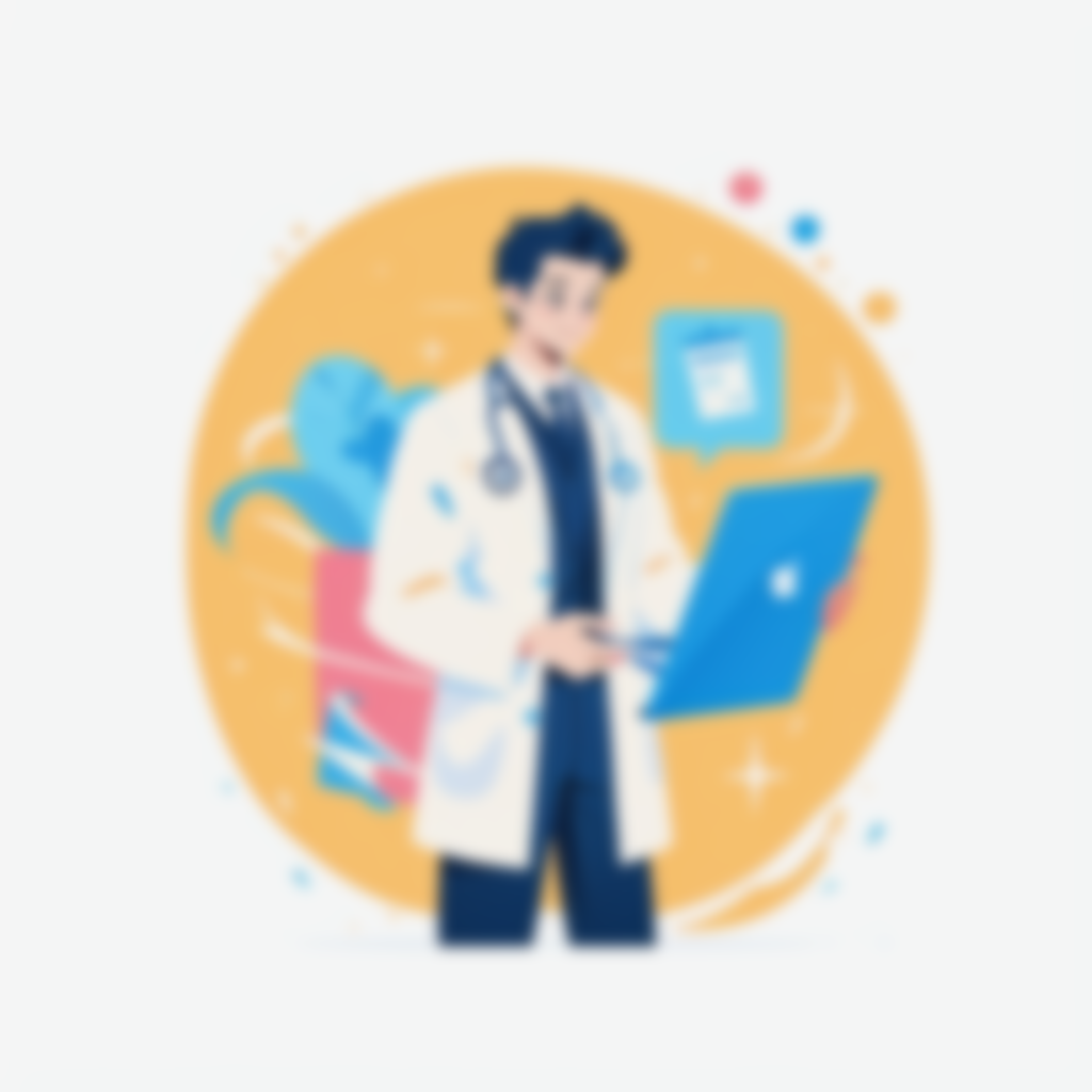 曾令平