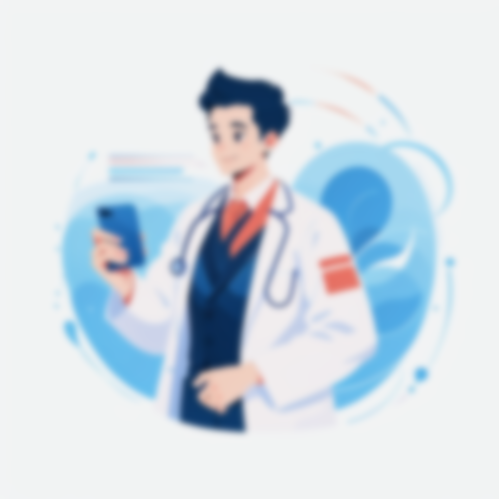 吴毅平