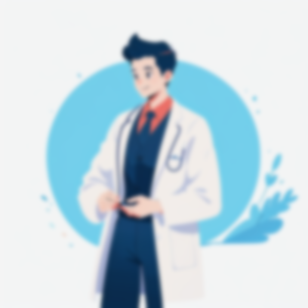 赵秀妹