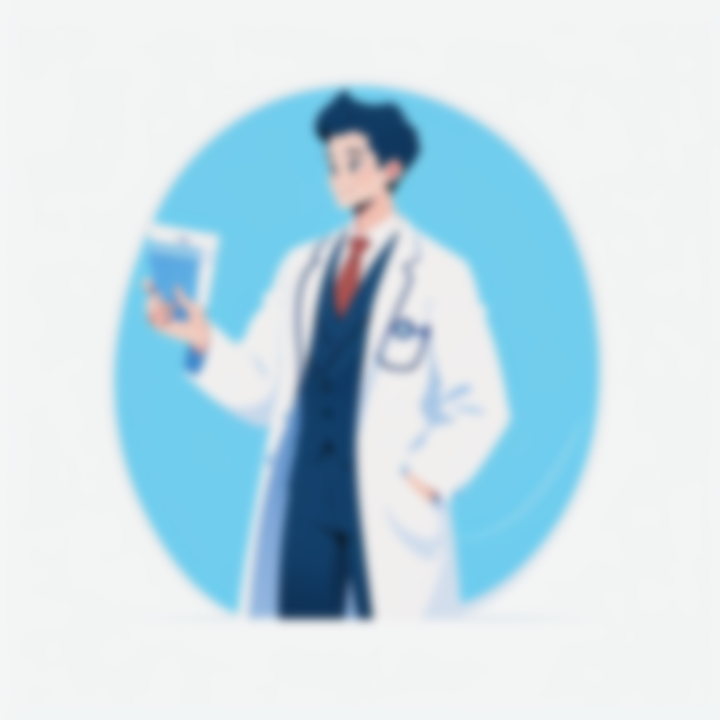 王庭兵