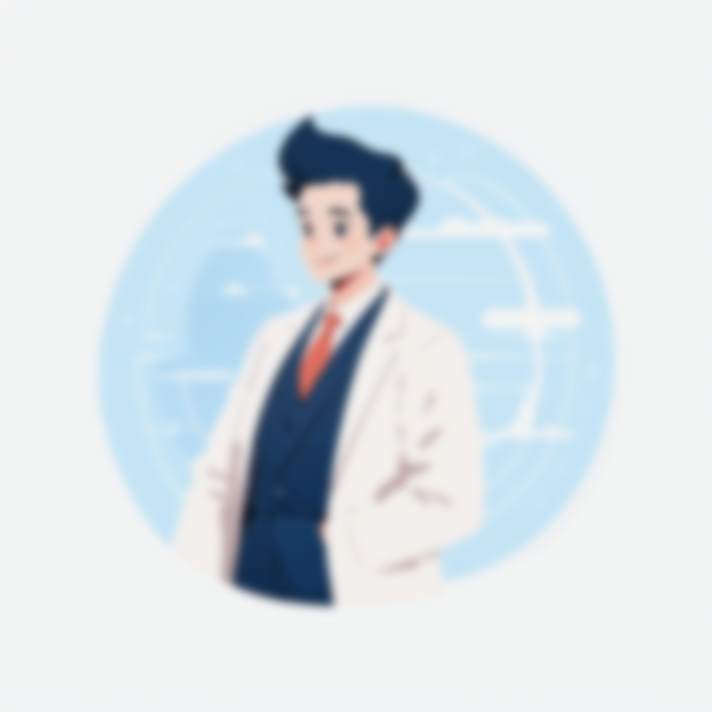 齐淑桃