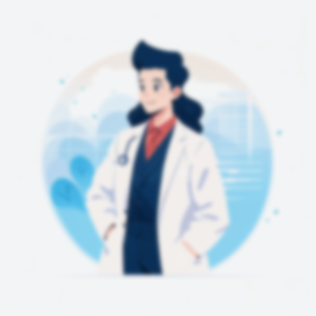 周春梅