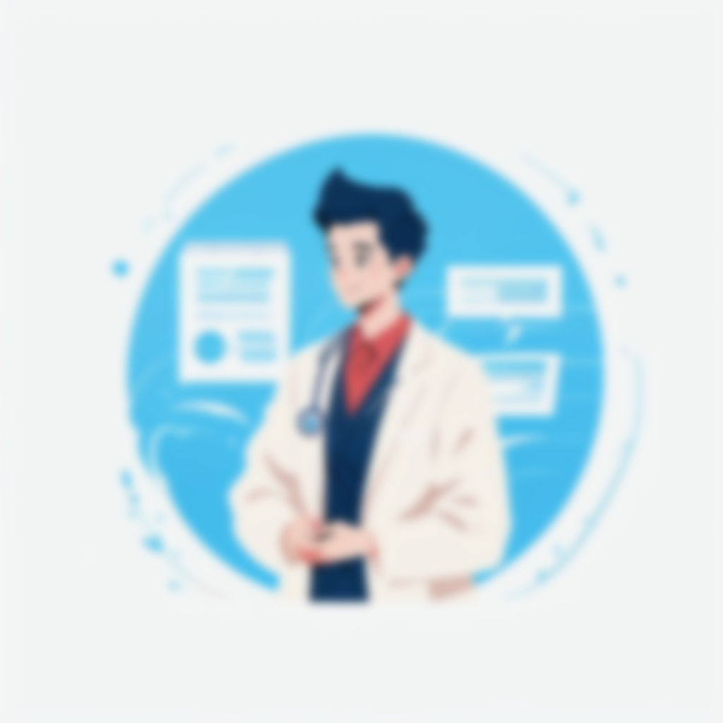 王香平