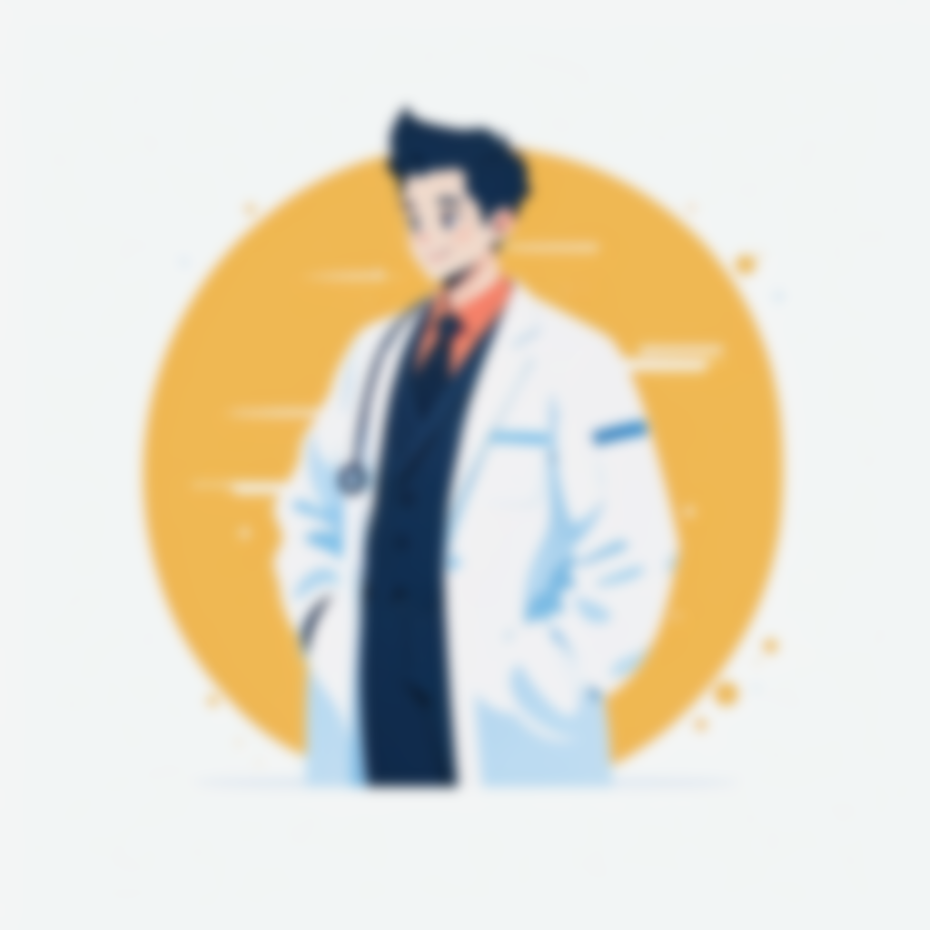 韦新东