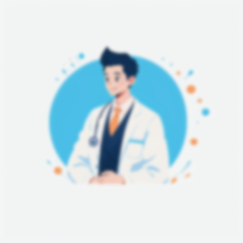 李庸国