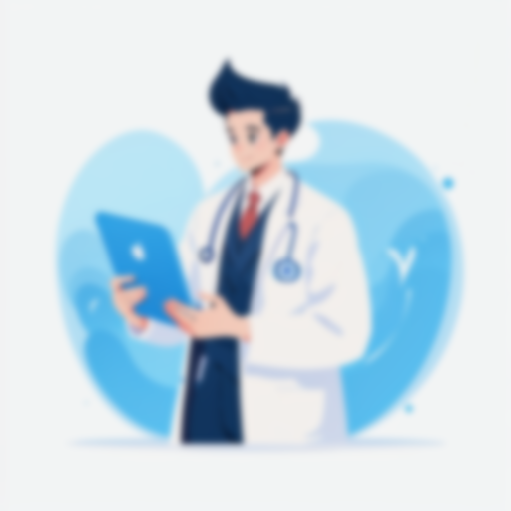 沈国栋