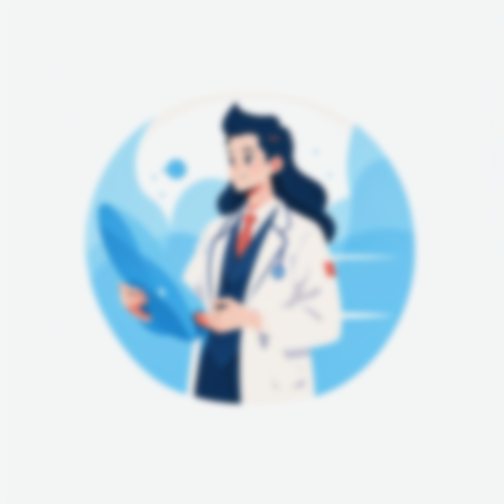 蔡茂元