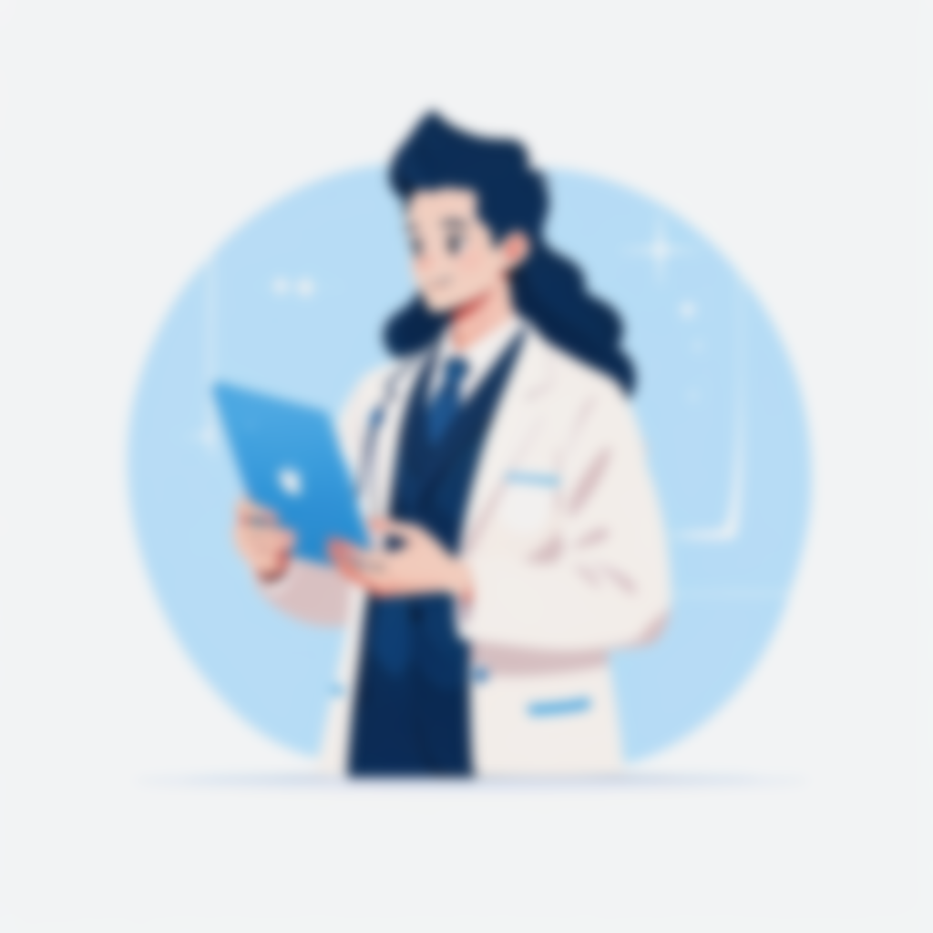 王葛