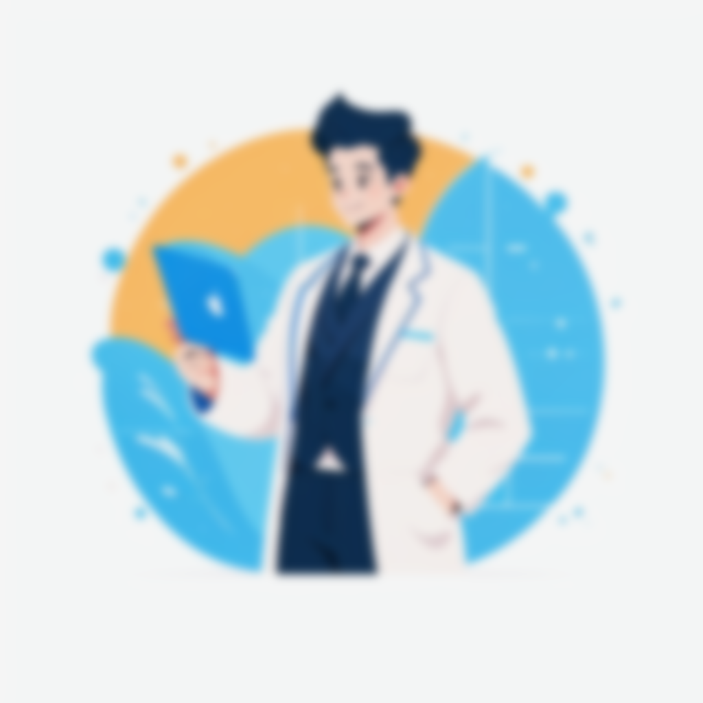 齐淑梅
