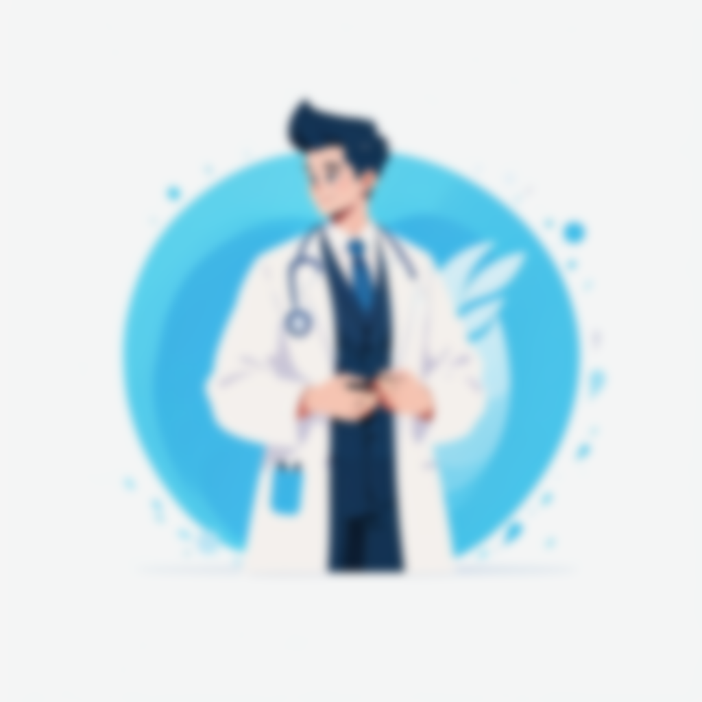 {陈冠.军