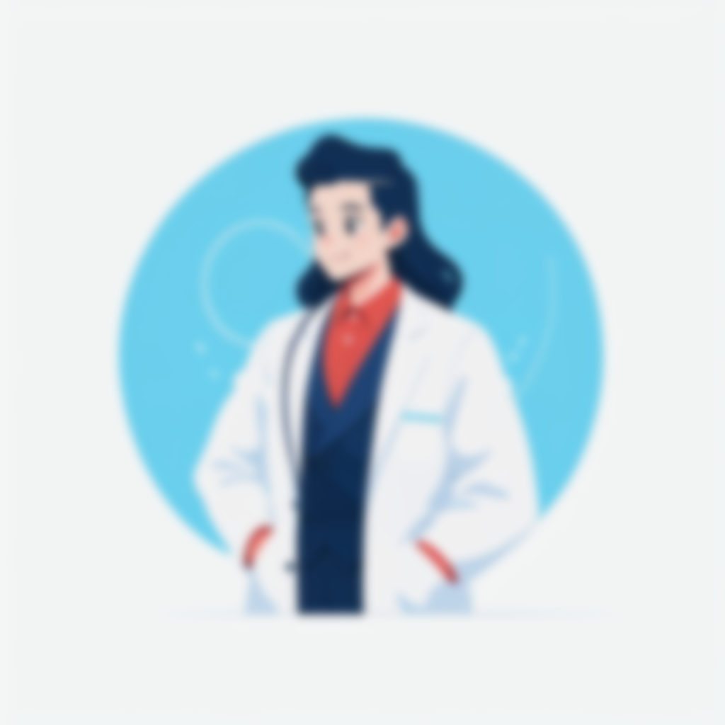 闫康