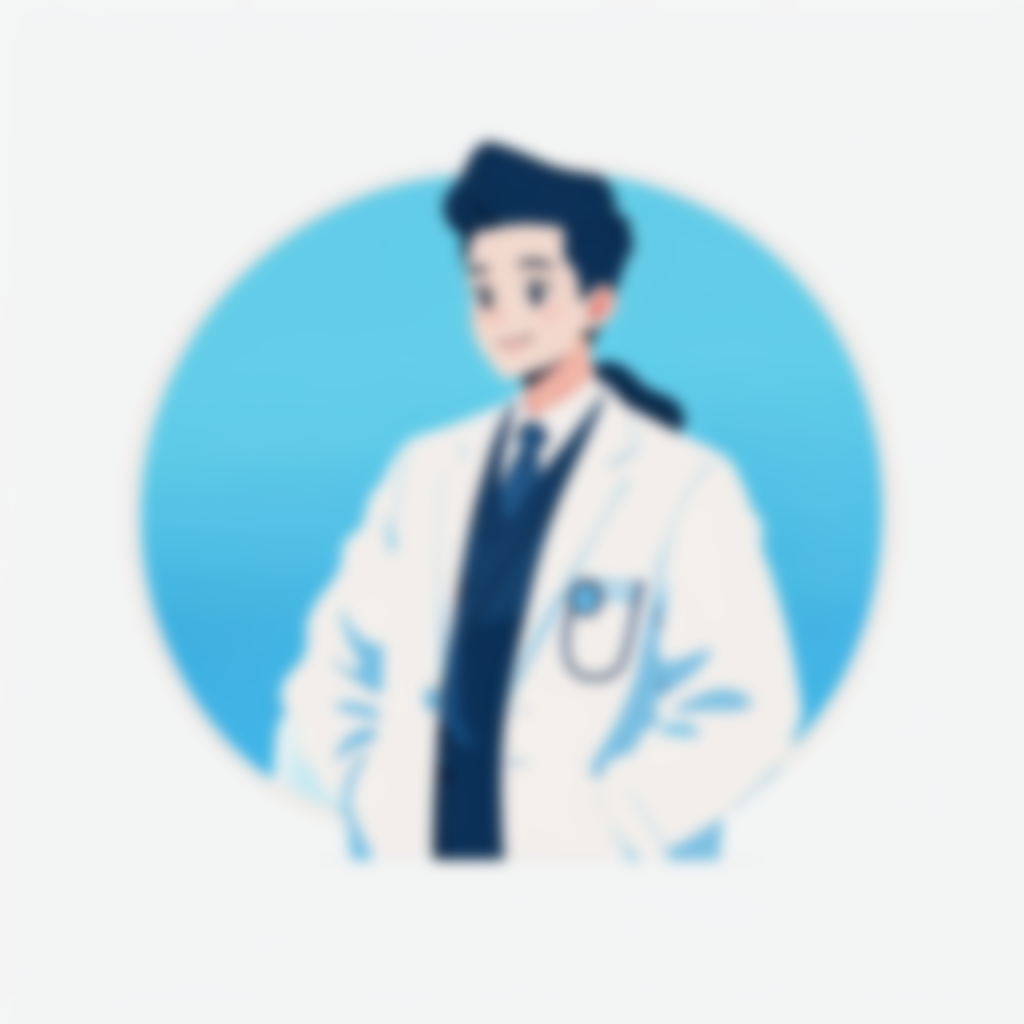 吴明龙