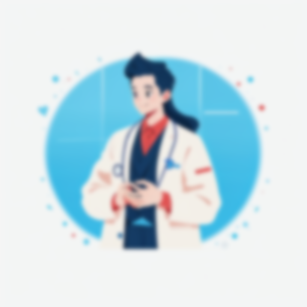 毛吉晓