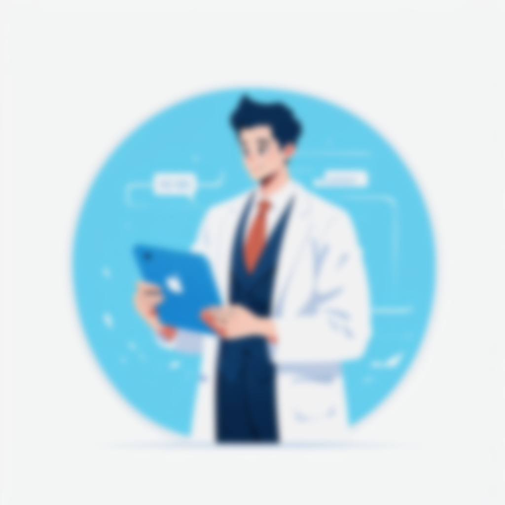 汤维华