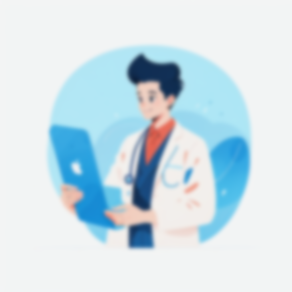 高学龙